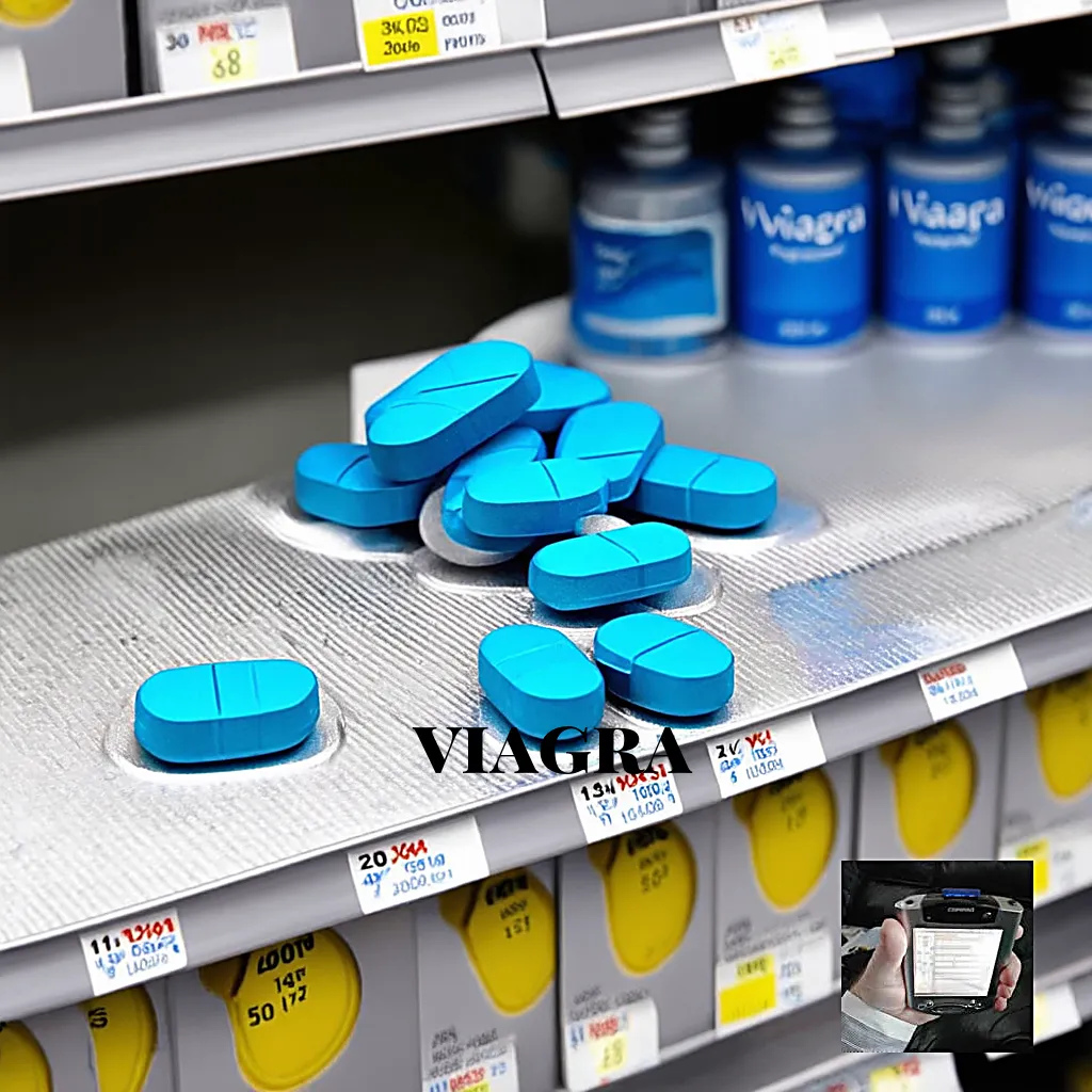 Viagra farmacia roma